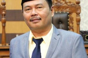 Wakil DPRD Banyuwangi Dukung Pengusutan Dugaan Pergeseran Suara Caleg