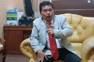 Pertahankan WTP 12 Kali Beruntun, Wakil Ketua DPRD Banyuwangi Puji Kinerja Maksimal Pemkab